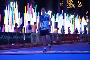 BIB: 
                            <button type="button" onclick="openModal(23781184)" class="btn btn-primary btn-sm float-right btn-popup" data-toggle="modal" data-target=".modal-high-quality">
                        <i class="fas fa-shopping-cart"></i> Add to Cart
                    </button>
                                            <button type="button" onclick="isThisMe(23781184, true)" class="btn btn-success btn-sm float-right btn-popup btn-isme hidden" data-toggle="tooltip" data-placement="bottom" title="นี่คือรูปของคุณใช่ไหม คลิกที่นี่เพื่อเอาเข้าอัลบั้ม">
                        <i class="fas fa-plus"></i> Add to album
                    </button>
                    <button type="button" onclick="isThisMe(23781184, false)" class="btn btn-warning btn-sm float-right btn-popup btn-isnotme hidden">
                        <i class="fas fa-ban"></i> Remove from album
                    </button>